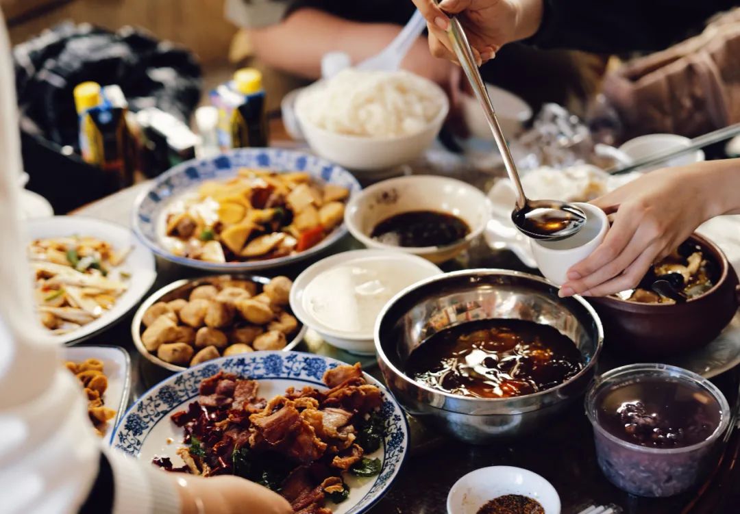 南方小众避寒好去处,今冬避寒好去处推荐