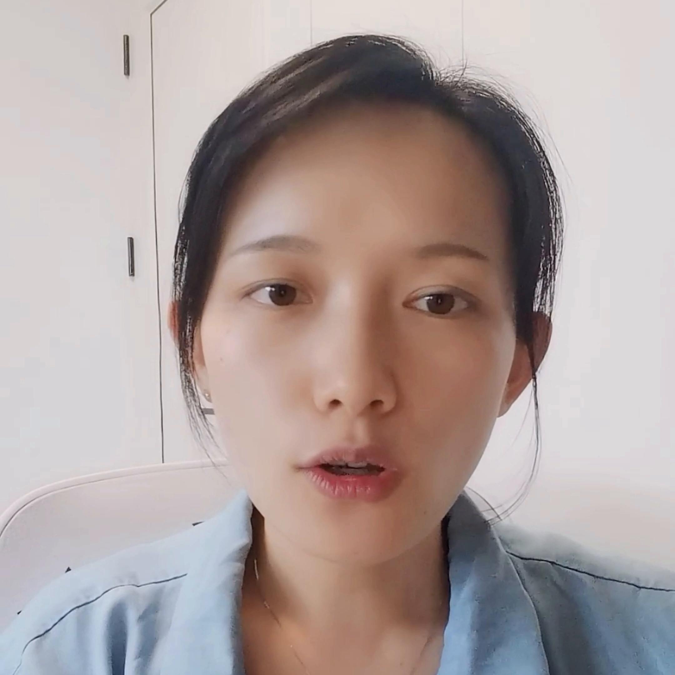 当然再补充下，小票不可信，小票仅仅是判断下包包工价的方...