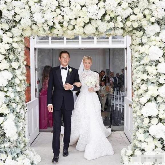 假如豪门有选秀,假如豪门继承人有选秀