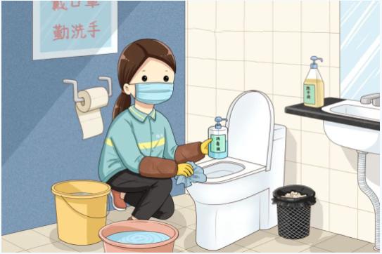 被通知隔离需要准备什么,被通知居家隔离怎么办