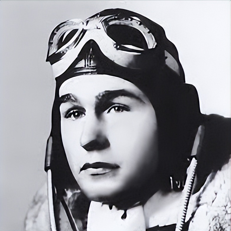 历史上的今天6月12日,历史上的今天7月16日发生了什么