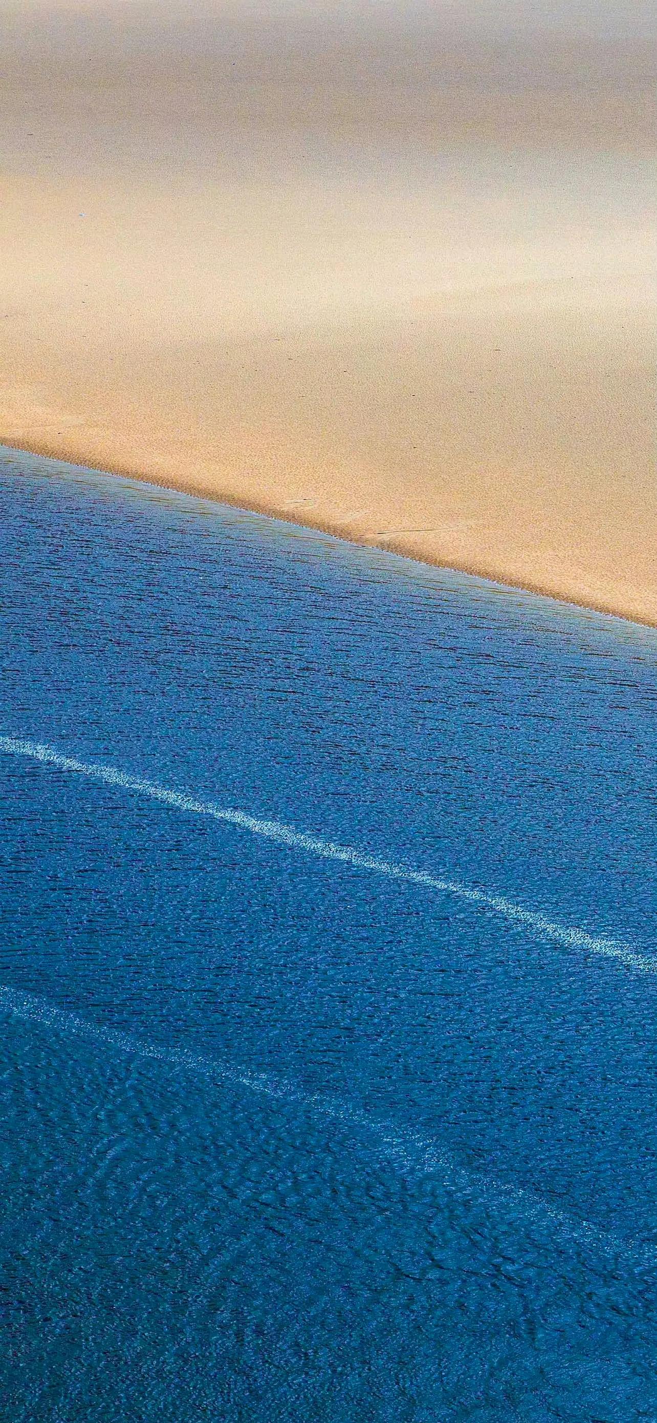 iphone壁纸视觉缩放开关,iphone壁纸认知地图