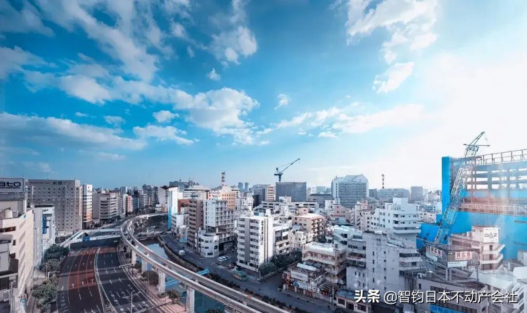 日本人是怎么看待从中国来的“移民”的？