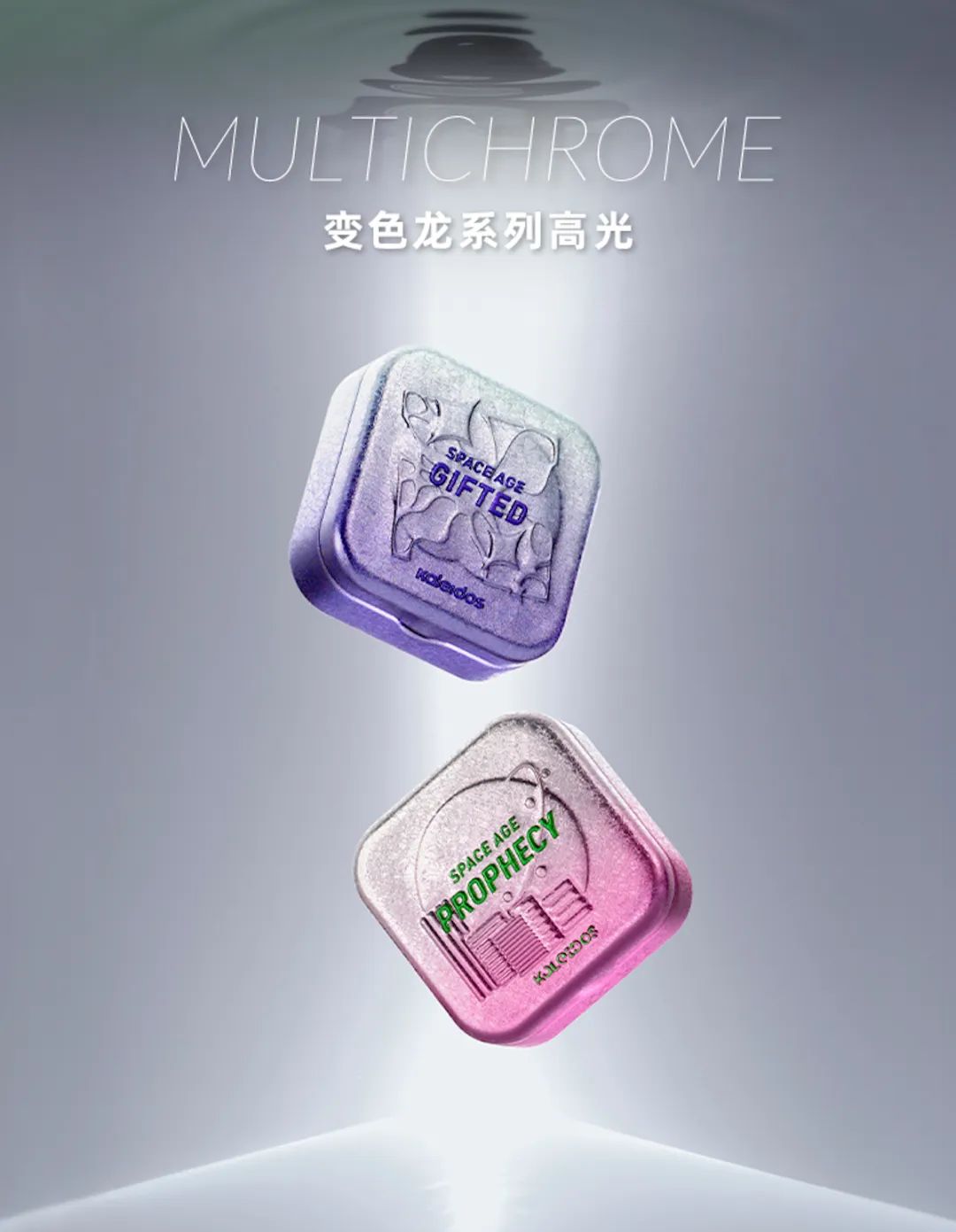 79一支眉笔到底贵吗,79一支眉笔相当于什么皮肤