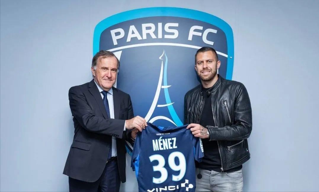 今日足球竞彩推荐贝蒂斯巴列卡诺,5月18日足球竞彩实单推荐