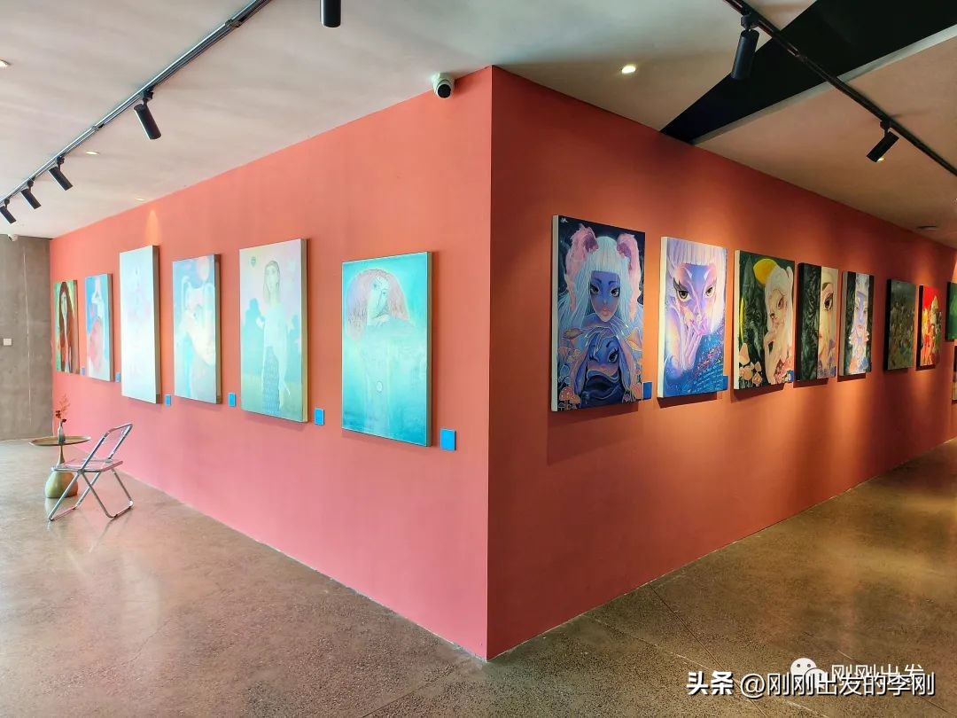 大连acx星海艺术中心8月展,大连星海文化艺术中心基本功