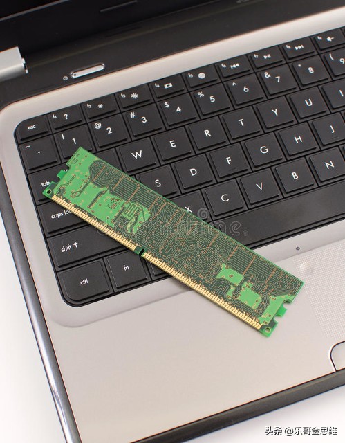 如何配置一台设计师专用电脑,配置一台做设计的电脑