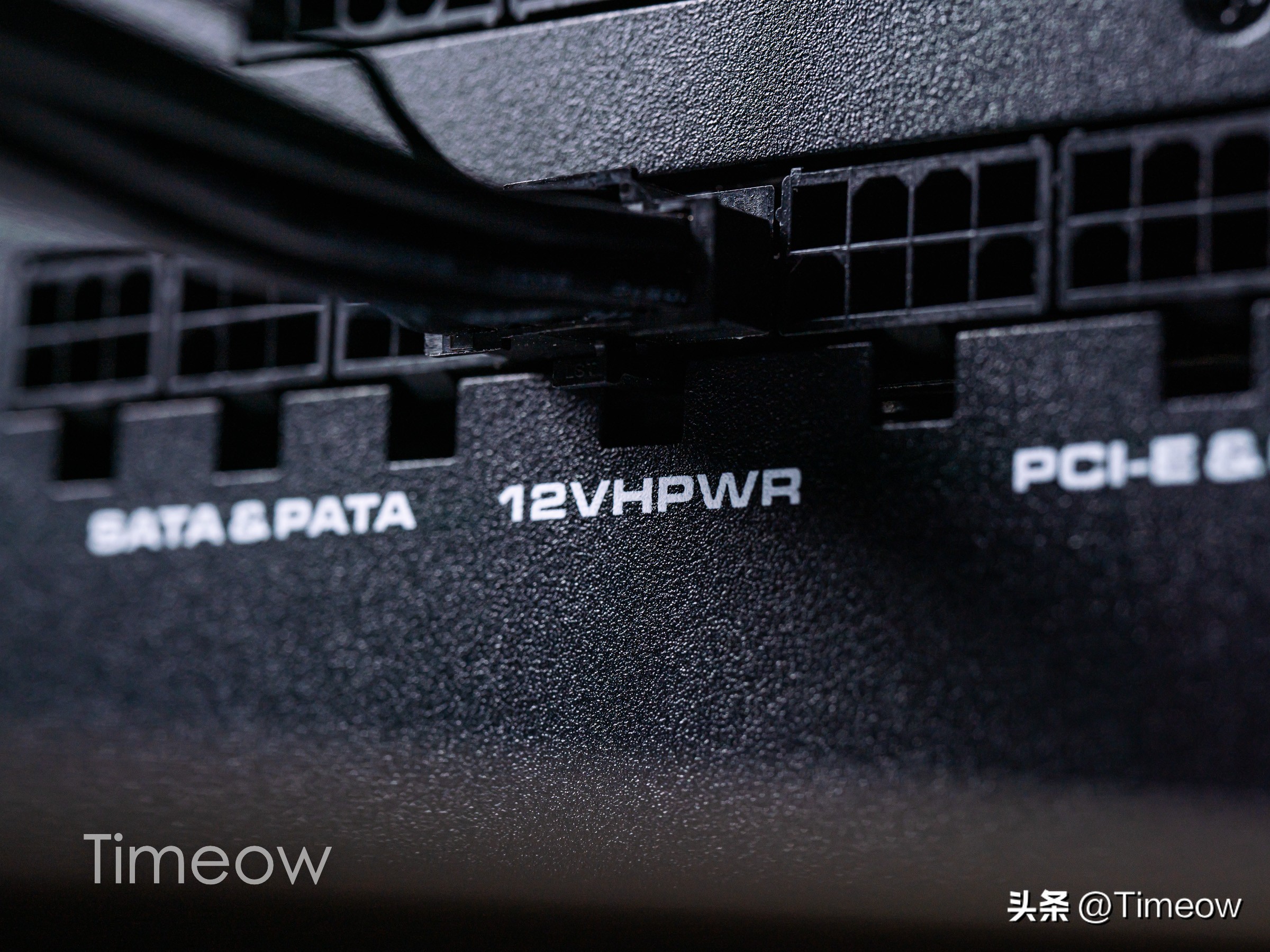 骨伽gex750w评测,骨伽gex850瓦电源测评