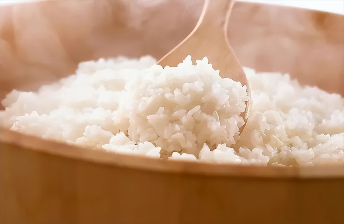 现在赚钱的创业项目,现在创业有什么好项目