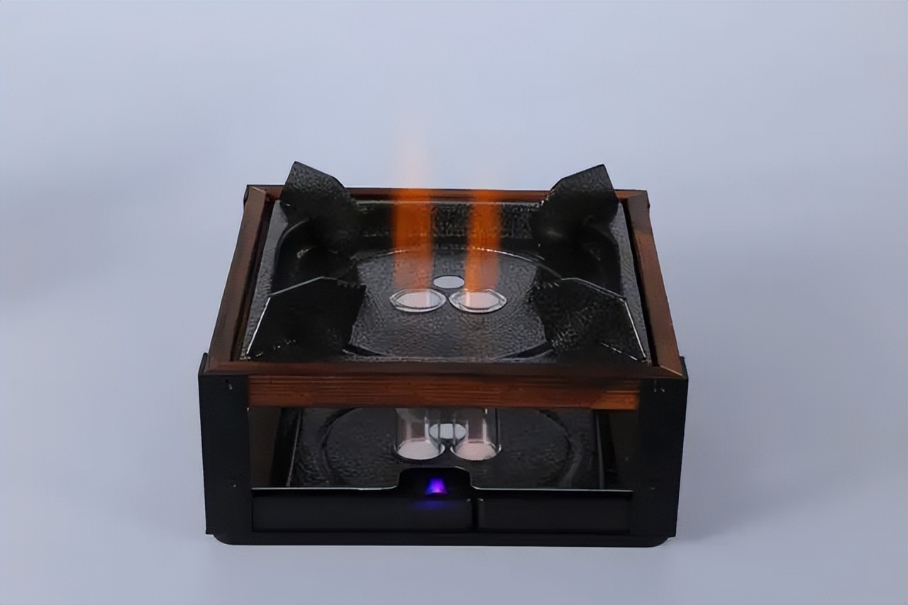 最新酒精炉,新型酒精炉不锈钢