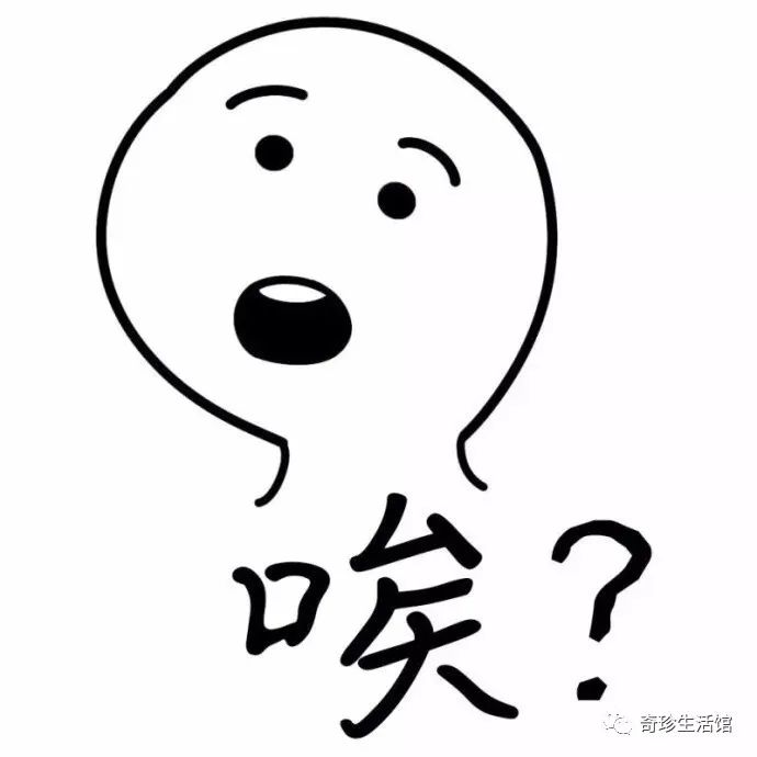 家里有什么小物件不起眼的,什么东西不起眼但很实用