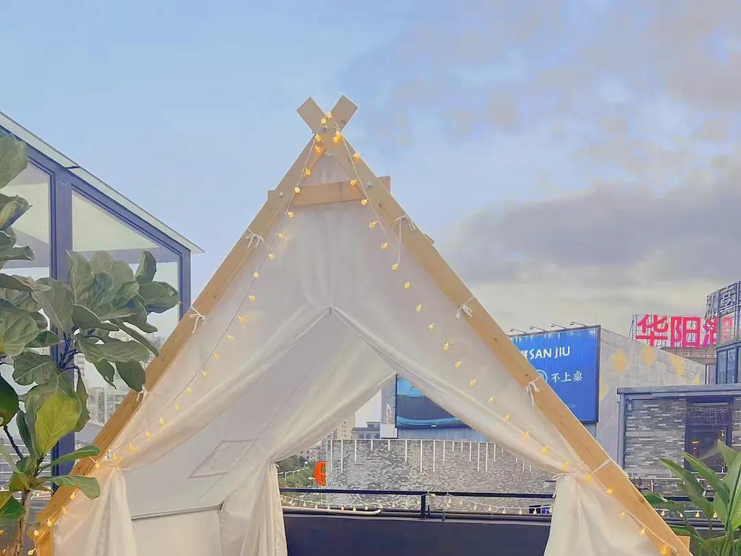 这年头还有谁买燃油车,这年头还有谁买油车