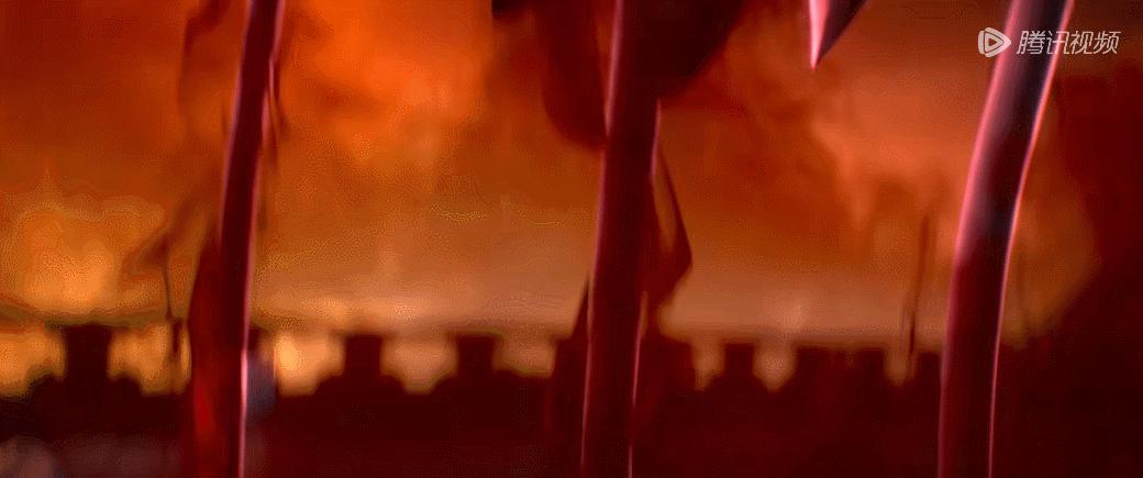 100遍都看不够的电视剧,一百多集不知道看了多少遍