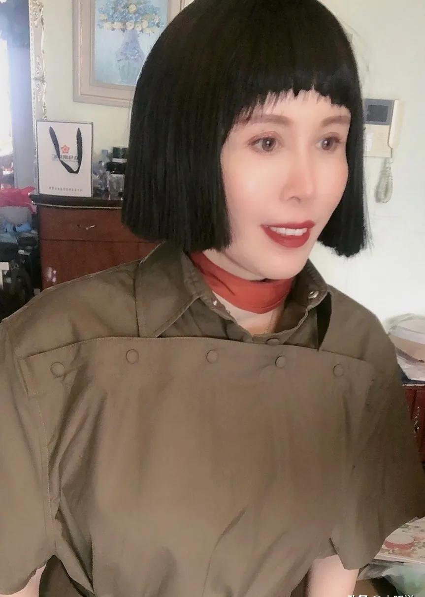 网红猫七七结婚,网红猫七七和小男友是真爱吗