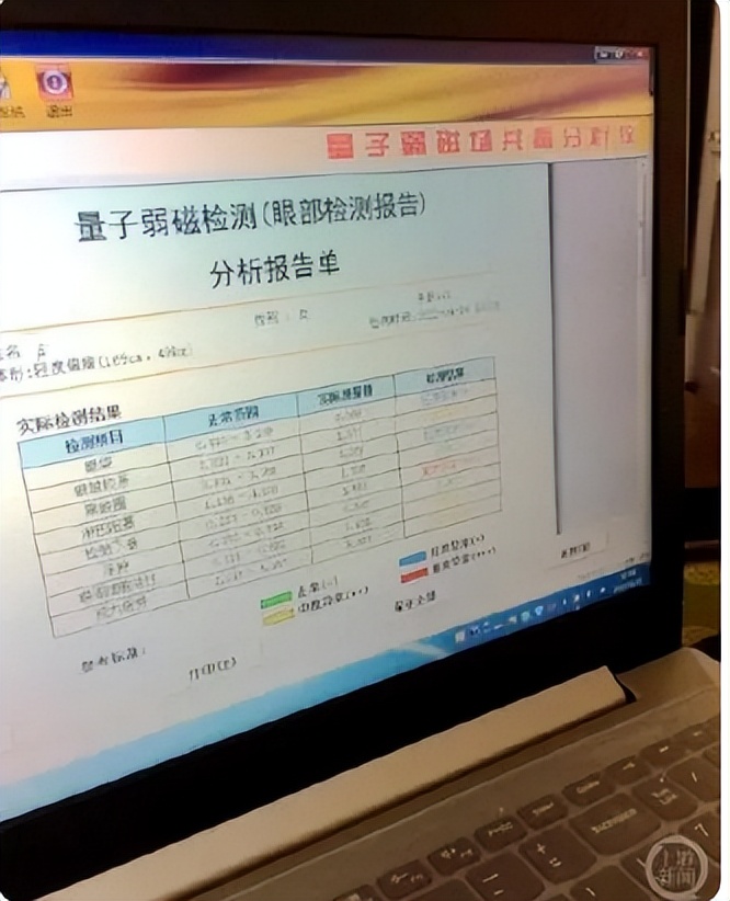 卖了两套房，倾家荡产花700多万整容，杭州幼师声称被骗并报警