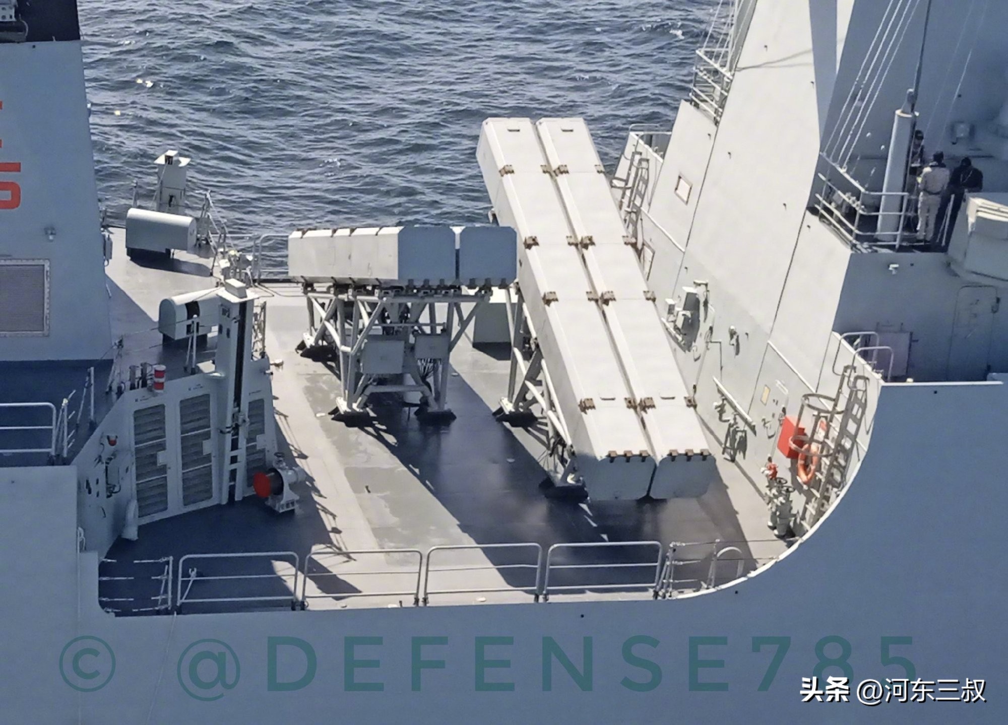 外媒看巴基斯坦购买054a,巴基斯坦买054ap用了多少钱