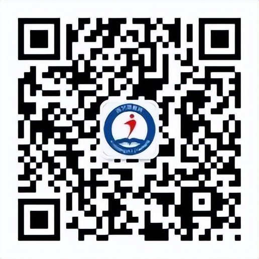 互联网热门专业就业火爆,互联网时代学什么专业就业好