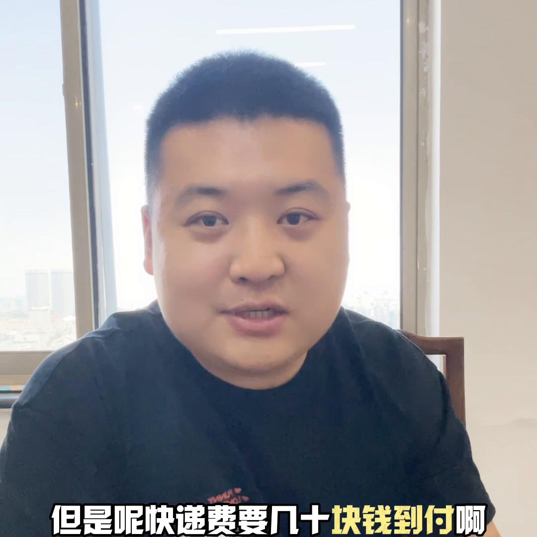 注册商标需要避哪些坑，大家来了解一下