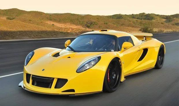 车辆购置税如何做账务处理,一般纳税人处置车辆的账务处理