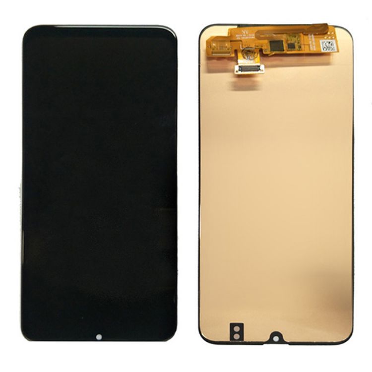 鍥炴敹涓滆姖瀛楀簱,鍥炴敹涓滆姖plc妯″潡