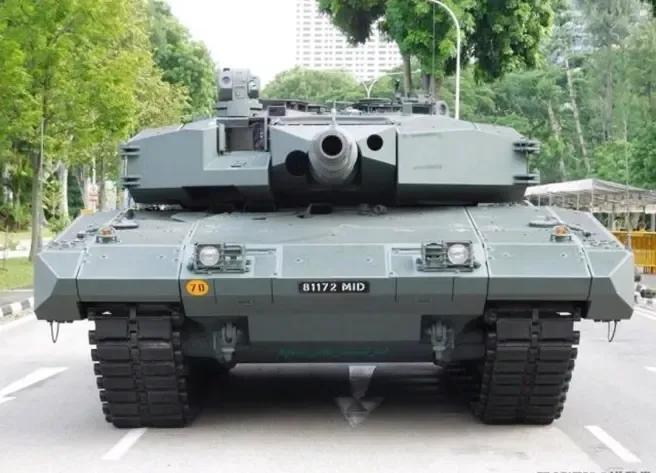 pt91m坦克介绍,知足天地宽全文