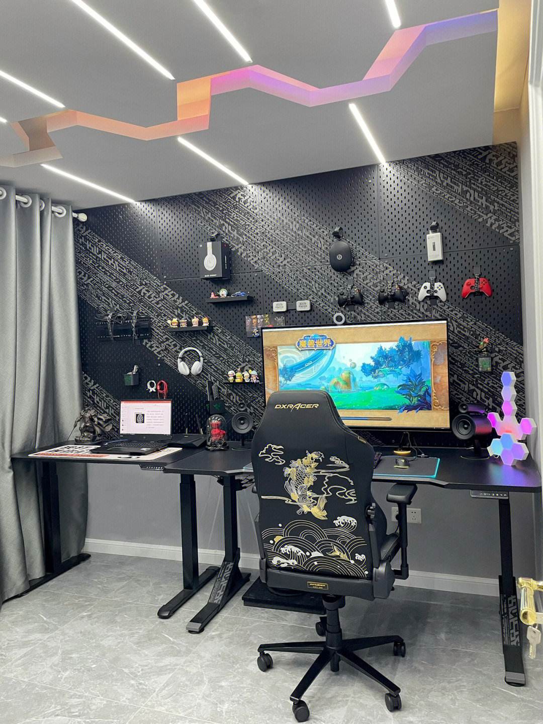 如何挑选电视架壁挂,伸缩壁挂电视支架选什么牌子