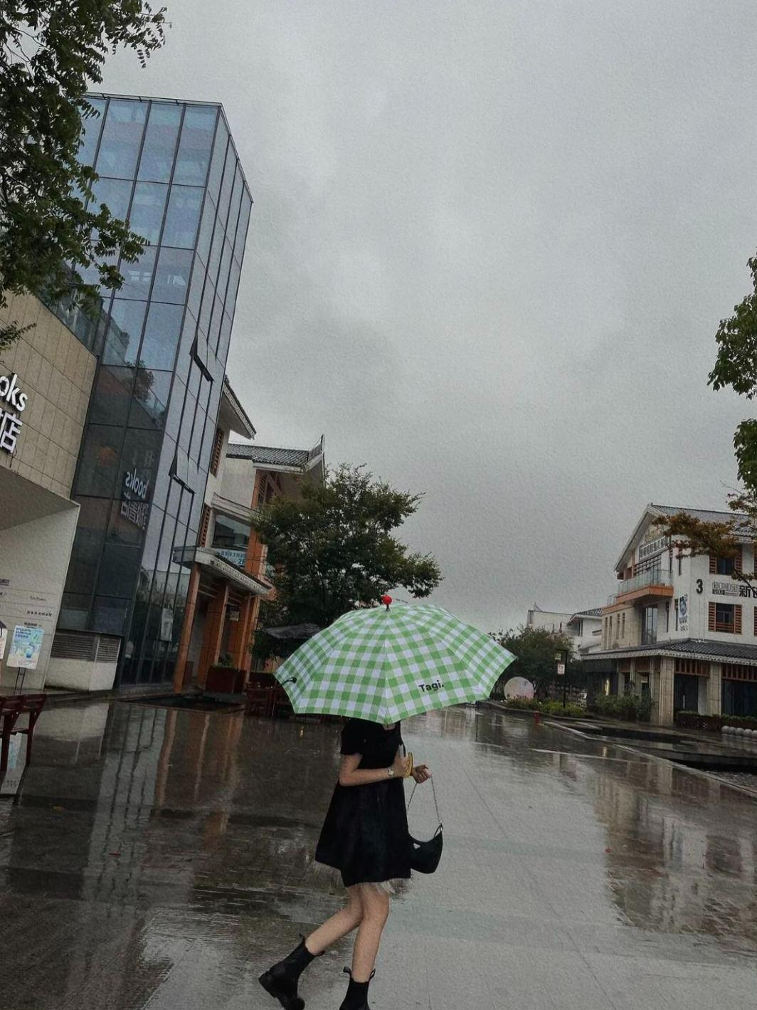 1万块钱可以买小雨伞吗,1万元以下雨伞