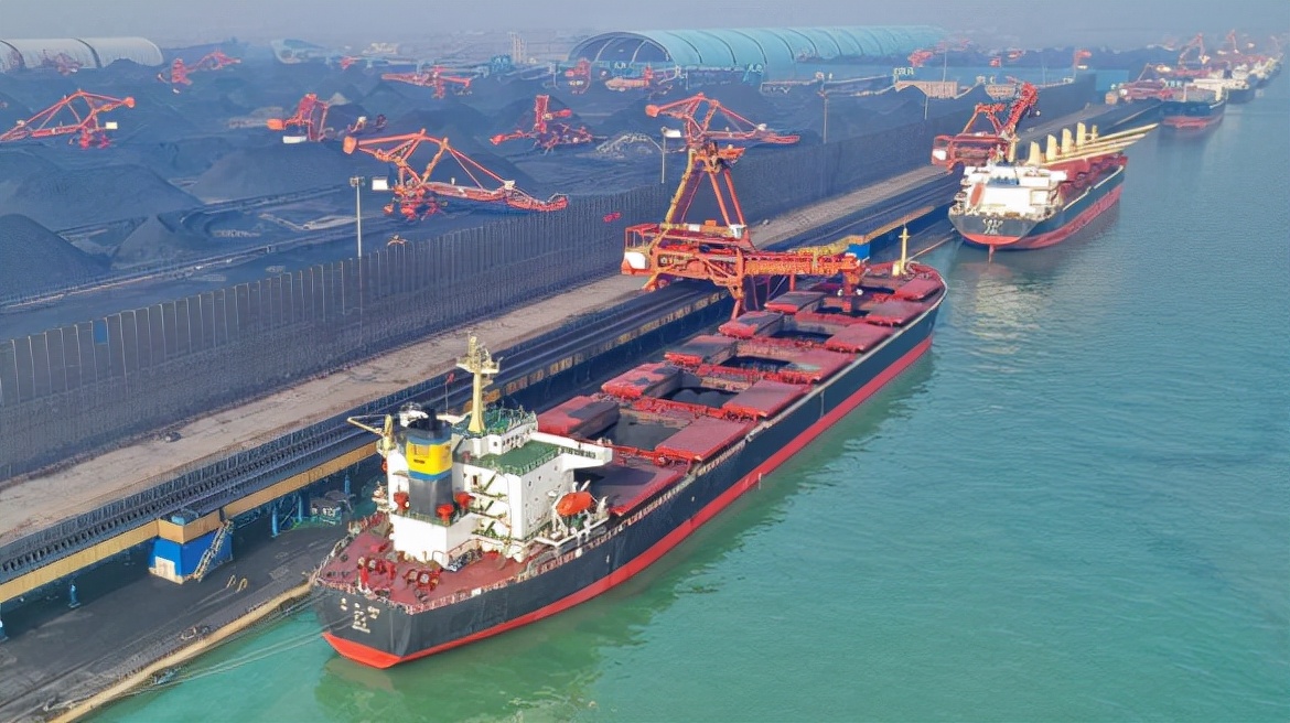 邮政从国内寄到英国多少天,邮政寄东西到英国多少钱