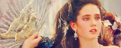 她12岁凭神颜惊艳好莱坞！考上耶鲁后转去斯坦福，网友：有颜有才