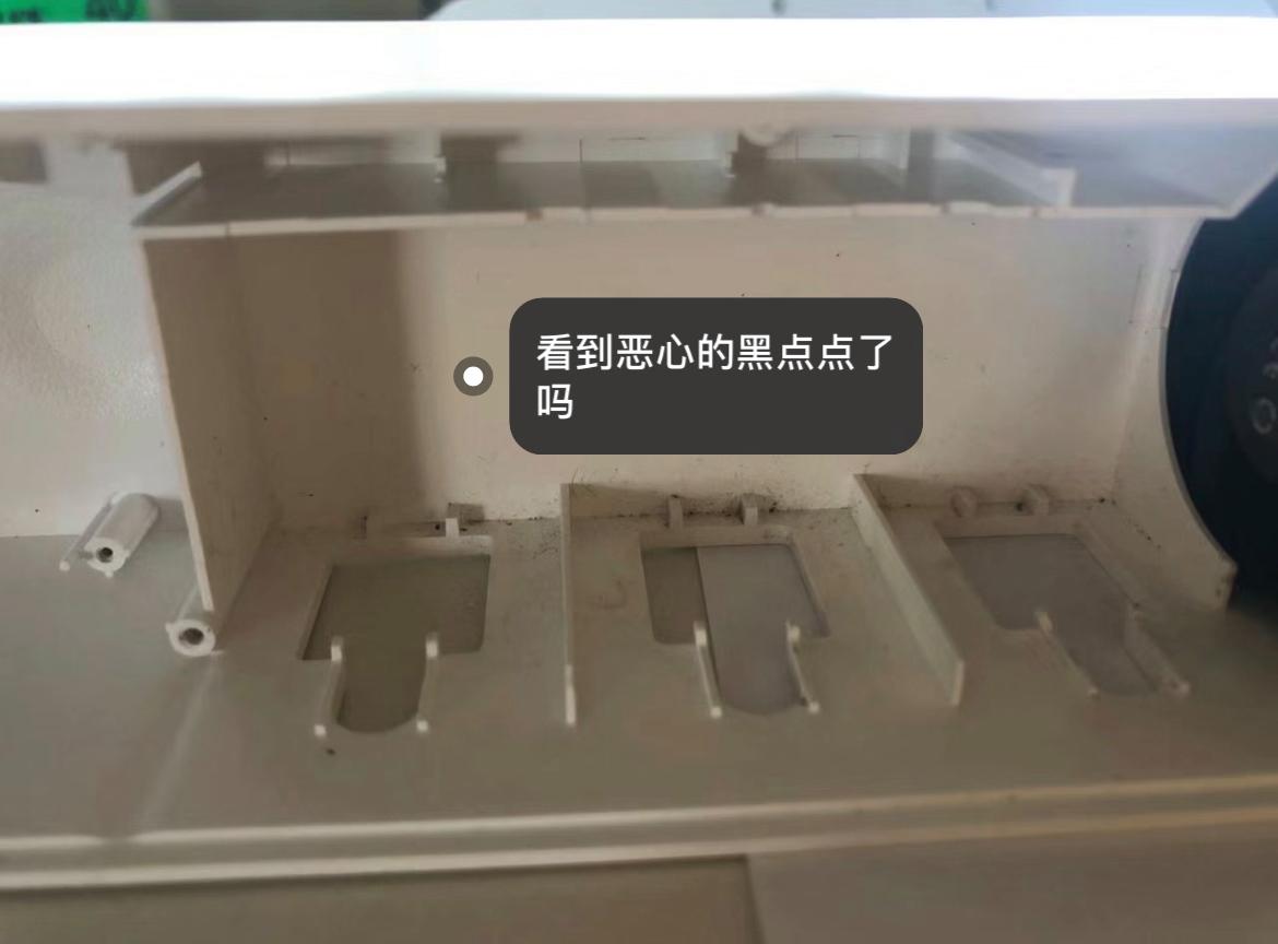 最值得推荐的十款家居,100个最值得入手的家居产品