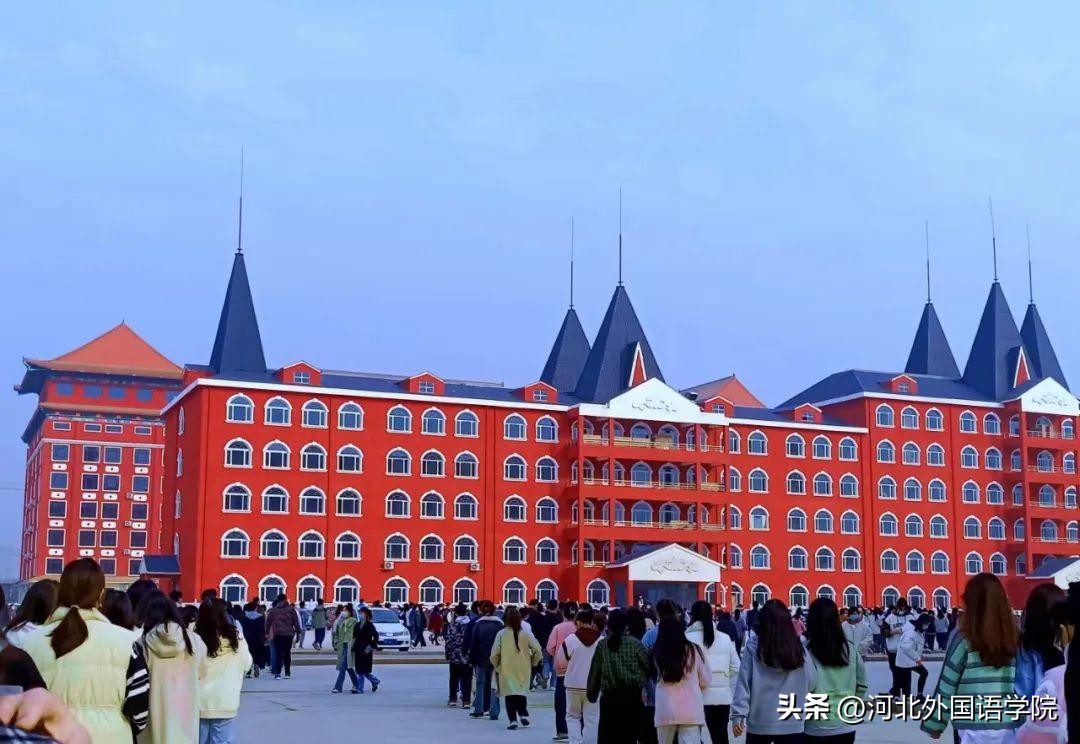 河北考生可以报考的本科提前批,430分文科能上一本吗