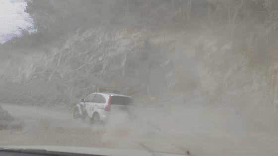 【我在岗位上】湖北襄阳:探访“谷城屋脊”派出所