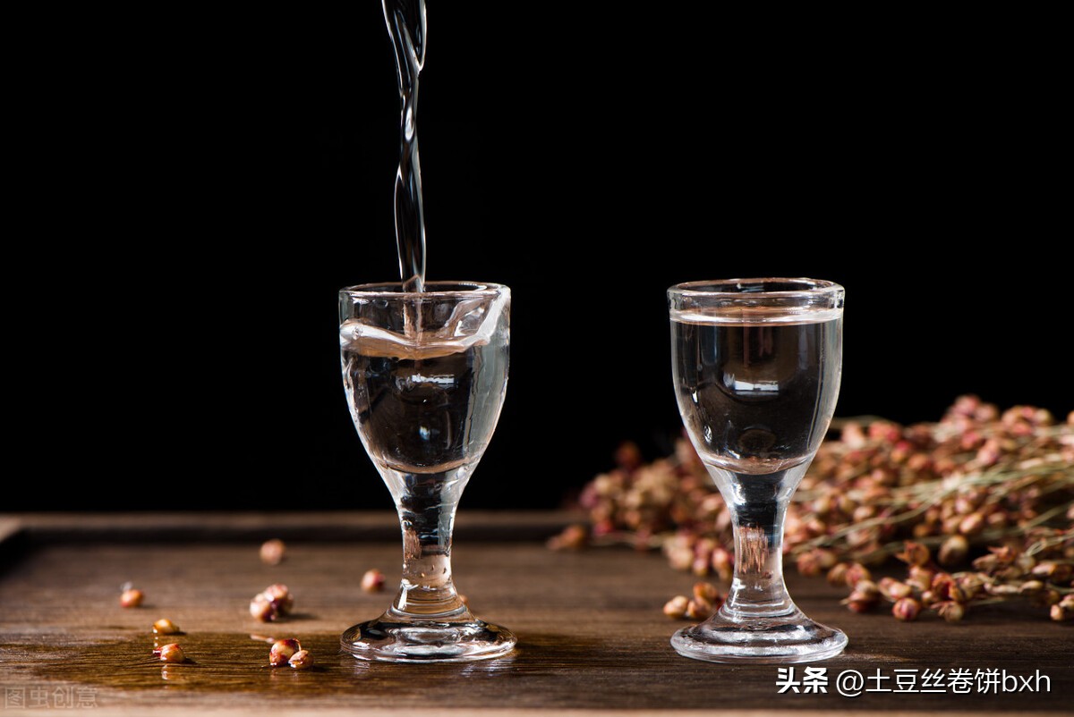 湖北省名酒,湖北名酒有哪些呀