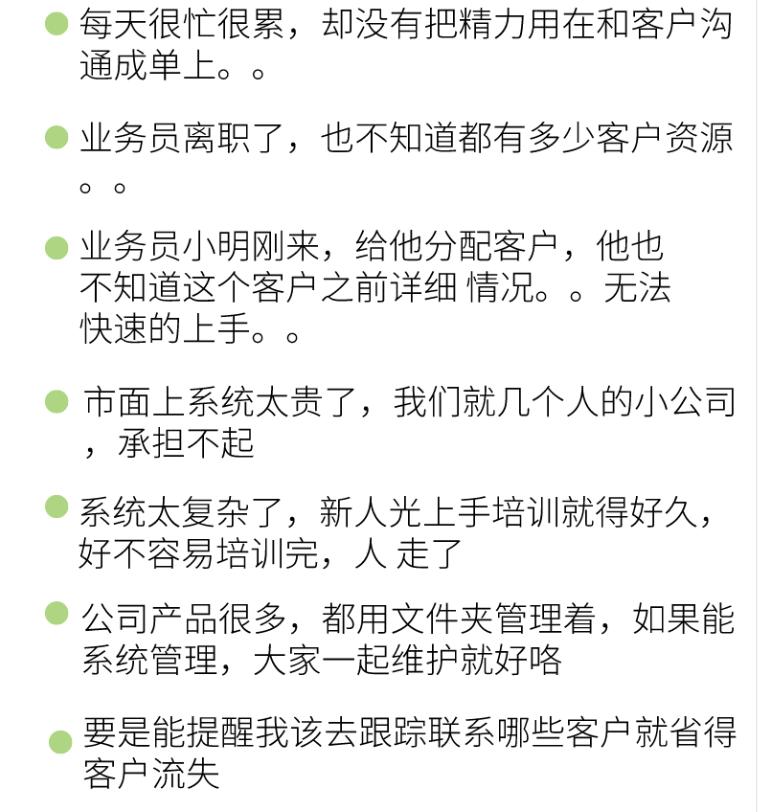 做外贸，客户想要来工厂参观和拜访，如何办理和出具邀请函呢？