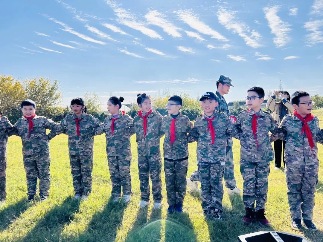 南通市崇川小学,南通市崇川小学2016级