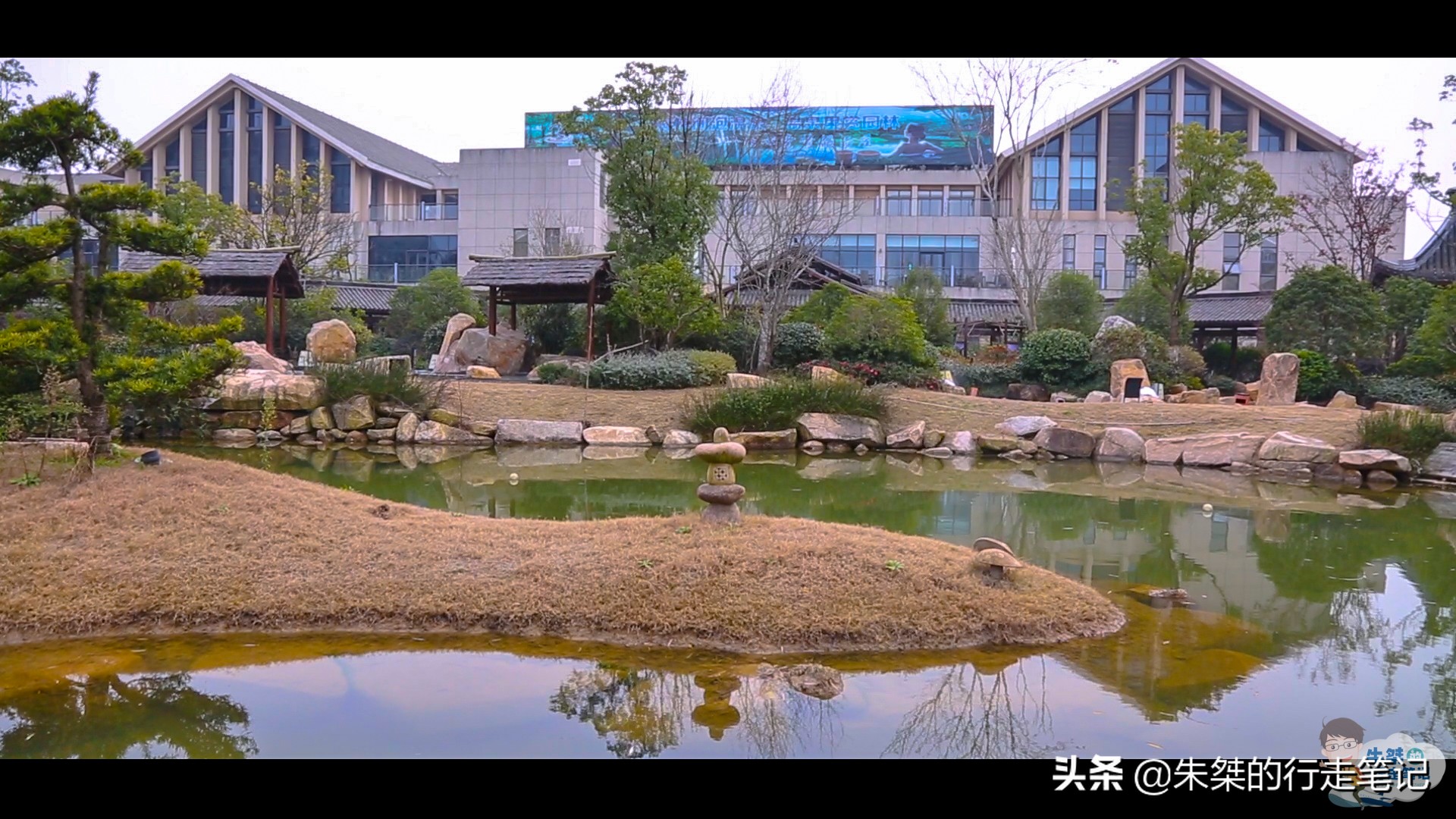 推荐一下泡温泉的地方,泡温泉地方推荐天然温泉5人团