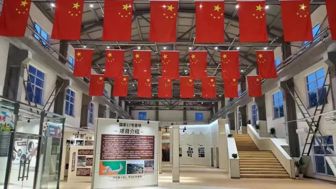 莱芜冬天近郊游一日游,周边游亲子游一日游莱芜