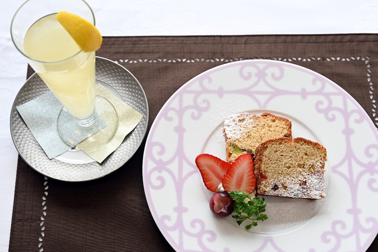 井山裕太棋圣,井山裕太杀棋名局