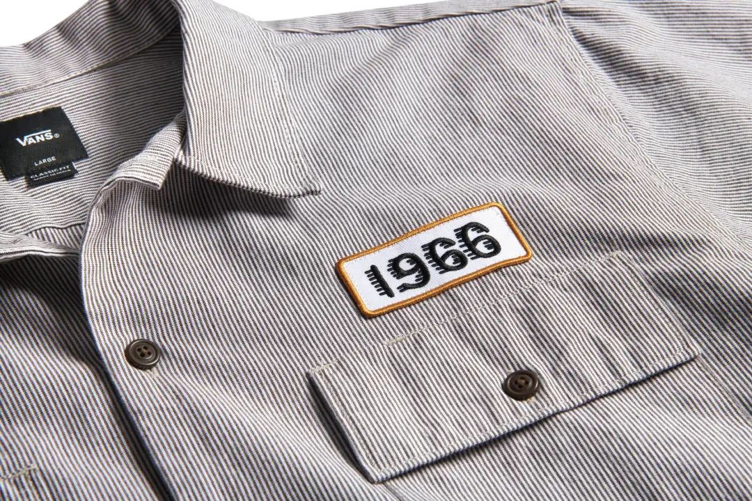 vans2023联名系列,vans联名鞋推荐2023