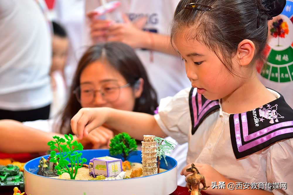 陕西省社区文化建设促进会,陕西省社区文化发展促进会