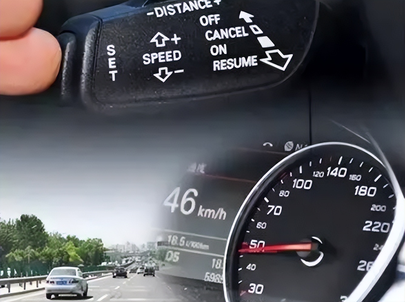 雷凌1.2t油表亮灯后能跑多少公里,奥迪a6l油表灯亮还能行驶多少公里