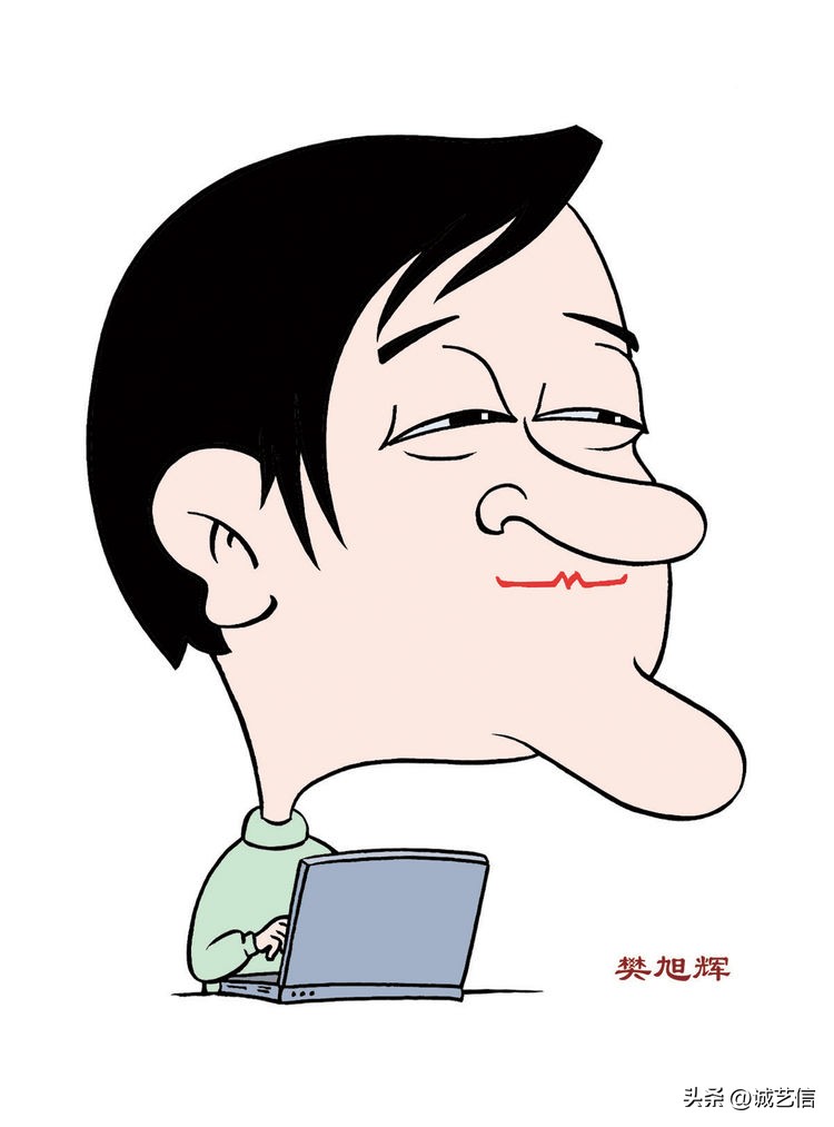 梅西拿着美洲杯来卡塔尔的漫画,梅西世界杯头像漫画