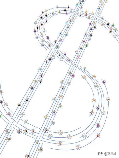 社会很现实辉煌只能靠自己,社会上存在创业机会的问题