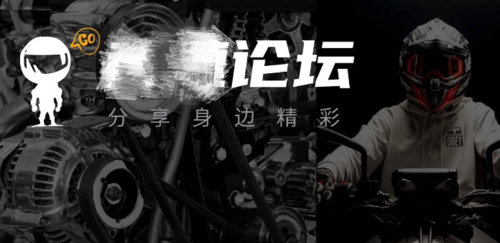 除隐患铸平安,消除隐患平安行动方案