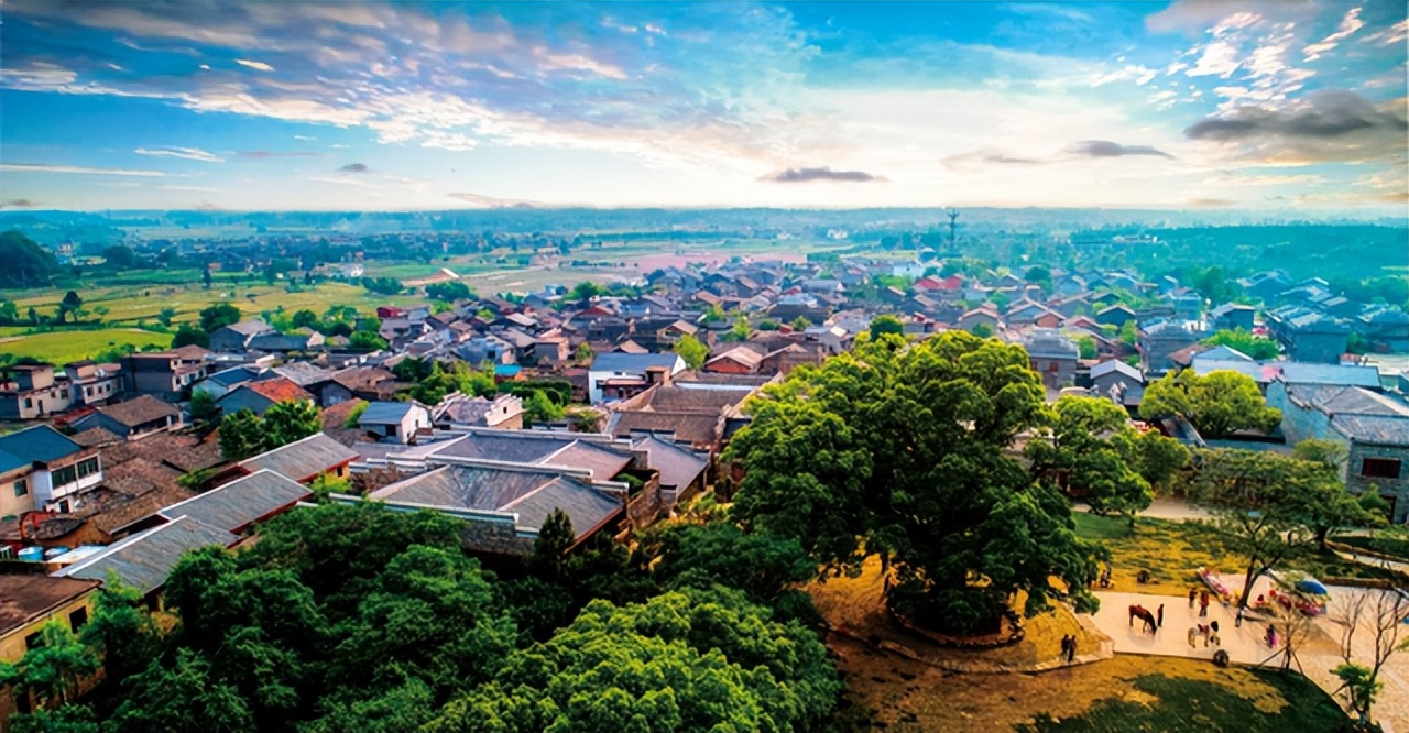 美美烟火气,城市里的烟火气南昌