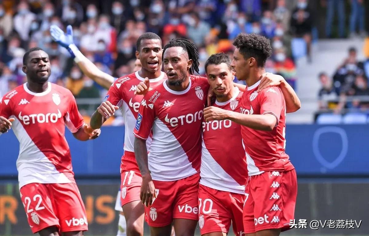 老荔枝足彩22037期推荐,老荔枝足彩22047期推荐