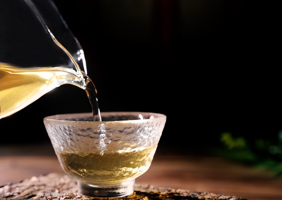 国内三款不起眼的廉价茶,新手茶叶推荐平价品牌有哪些