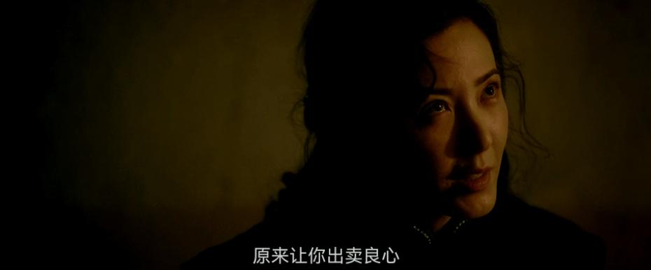 开年第一部国产谍战剧,最新谍战剧未播先火