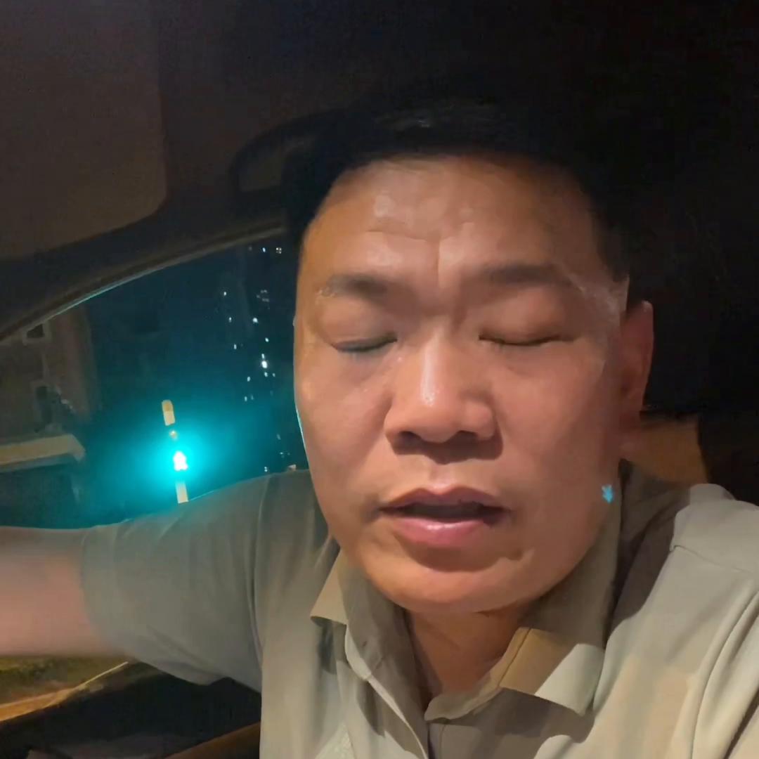 什么情况下会买错房,总结了你买错房的十二大原因