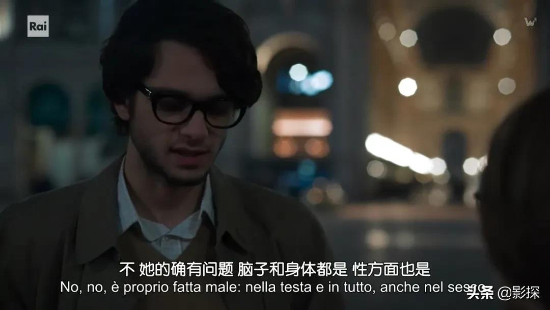 hbo十大战争巅峰之作,hbo开年第一神剧